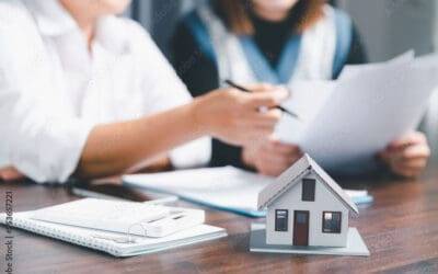 The Role of the Property Manager