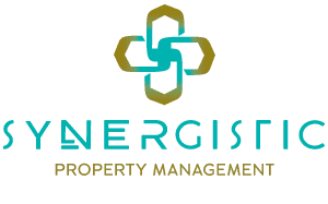 Synergistic Property Management