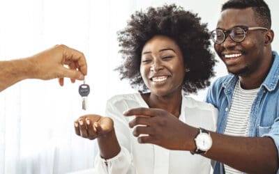 Why Finding the Right Tenant is Crucial