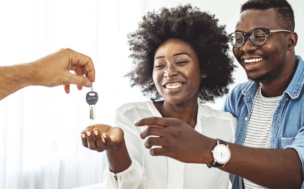 Why Finding the Right Tenant is Crucial