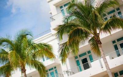 Why You Need a Property Manager in Florida If You Own an Investment Property and Live Out of State