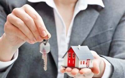 What Can I Expect in My First 90 Days With Synergistic Property Management?