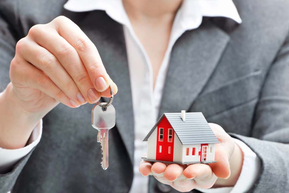 What Can I Expect in My First 90 Days With Synergistic Property Management?
