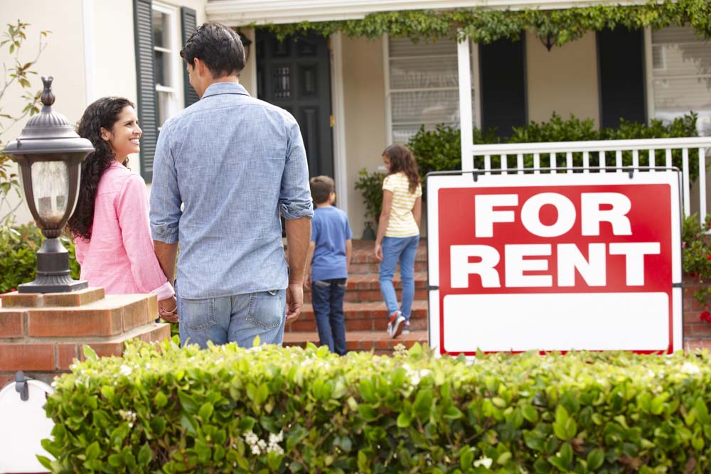 Rent Price Rental