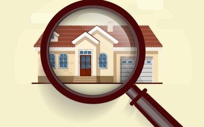 How Do Rental Inspections Protect a Property Owner’s Investment?