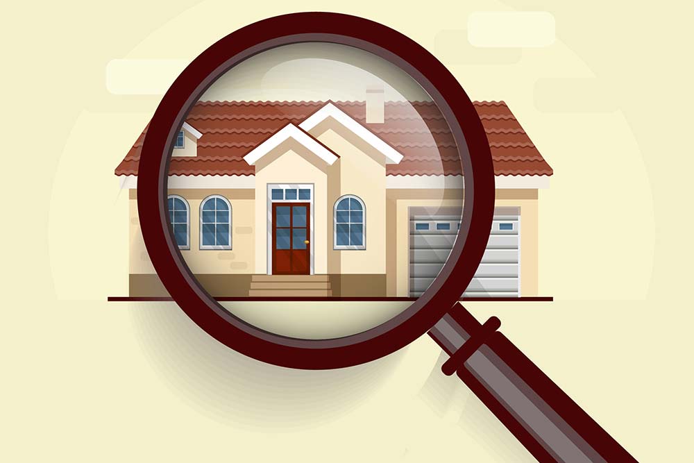 Blog-PM-Inspections Property Inspections