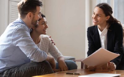 How Does Synergistic Property Management Reduce Tenant Turnover?