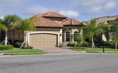 Can a Florida HOA Stop an Owner From Renting Out a House?
