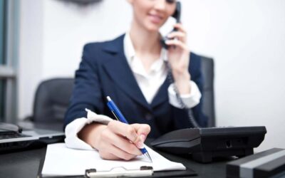 Do You Need a Property Manager for Your Florida Rental?